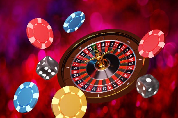 Complete Guide to casino en ligne sans kyc