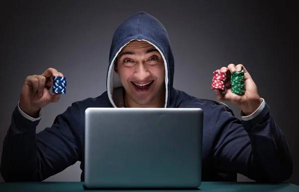 Complete Review of retrait gain casino