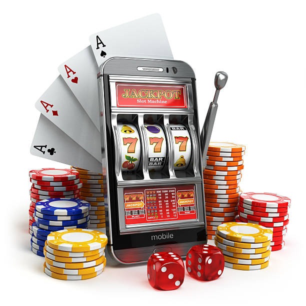 Complete Guide to top casino en ligne