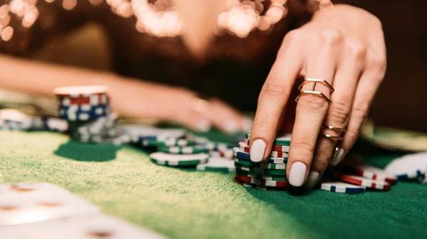 Complete Overview of nouveau casino en ligne
