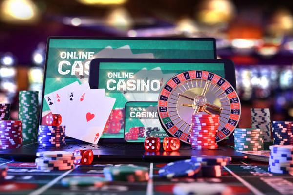 Comparing Features Across migliori casino non AAMS Sites