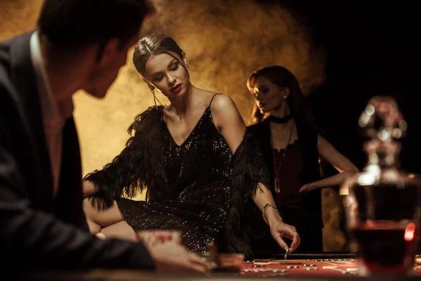 Trusted Solutions for casino en ligne fiable