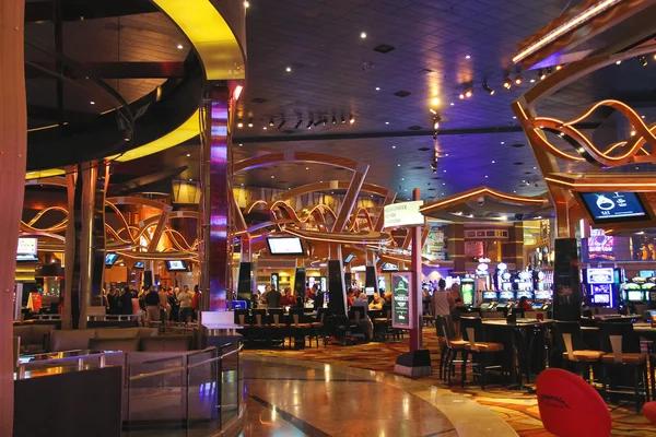 Why casino en ligne fiable Matters for Safety