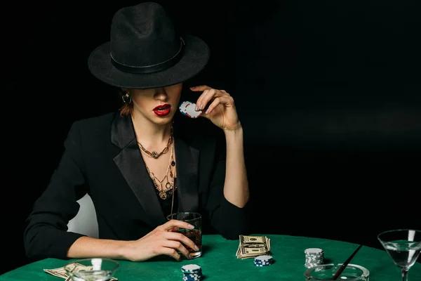 Unlock Bonuses with Casino En Ligne Fiable