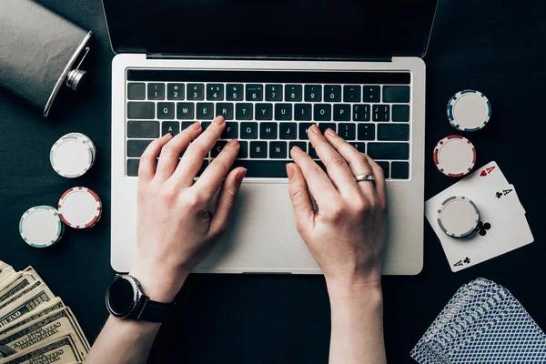 Migliori Casino Online Italia da Valutare