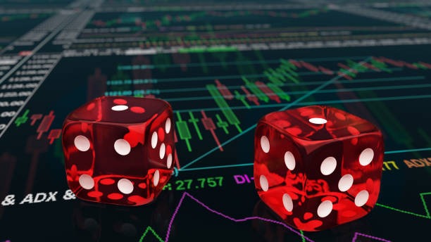 Everything You Need to Know About casino en ligne fiable