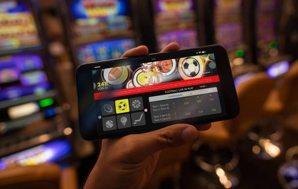 Why Players Prefer casino en ligne fiable