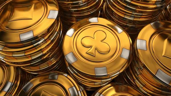 Casinò online non aams cosa sapere sulle differenze internazionali