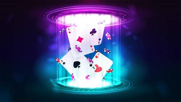 International Slot Collections Appear Across casino online esteri for Players