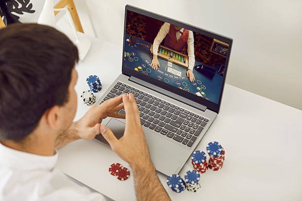 Expert Review of best sports betting site Websites