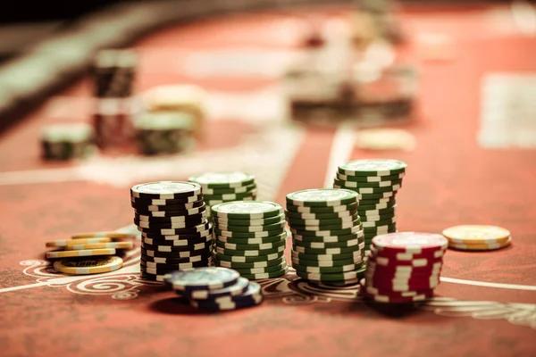 A Simple Guide to i migliori casino non AAMS