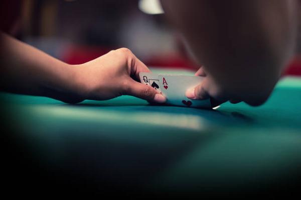 A Practical Guide to Comparing migliori casino non AAMS