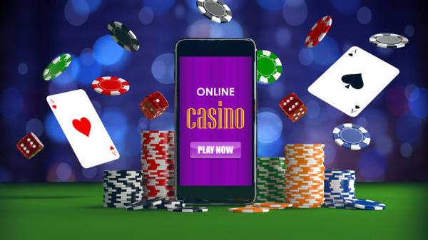 Understanding Bonus Activation Across migliori casino online Platforms