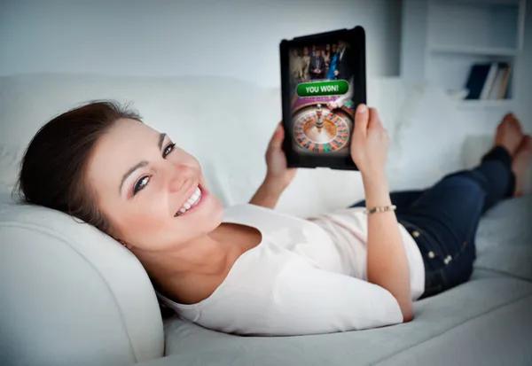 How Players Research siti non AAMS sicuri