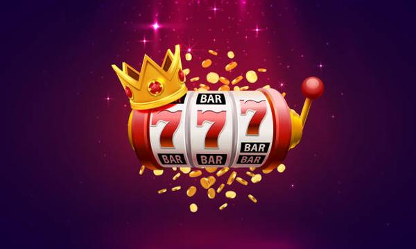 Essential Features to Research on Migliori Casino Online Non AAMS Sites