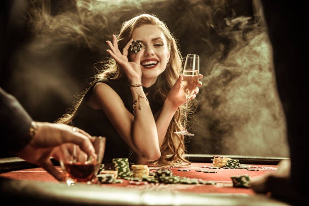Reviewing Best Online Casinos In Kuwait for Service Outage Policies