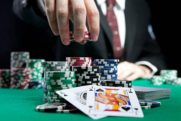 What to Know About Session Controls at arab online casinos