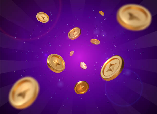 Exploring Casino Bonuses on Online Casino Singapore Platforms