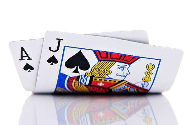 Exploring Exclusive Live Dealer Sessions at the best online casino sites Singapore for Players