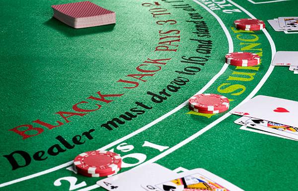 Online Casino UAE: Your English Language Support Questions Answered