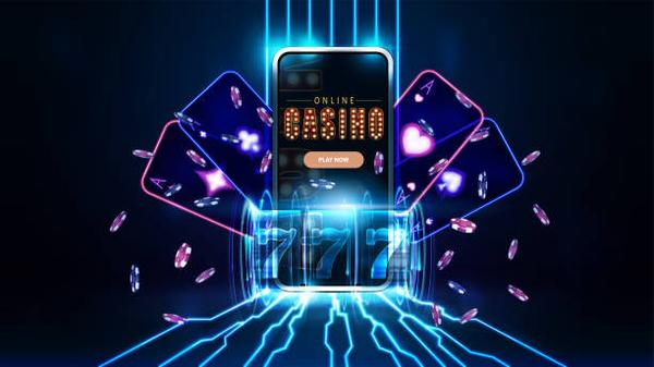 Discovering New Slot Releases on best online casino sites Singapore Platforms