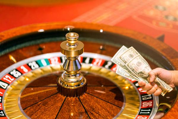 Where to find reliable information on casino site terms