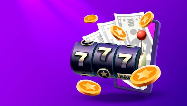 Casino Non AAMS: Reviewing Website Changes and Policy Updates
