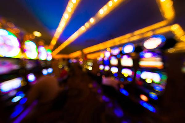 What Defines a Strong betting uae Experience