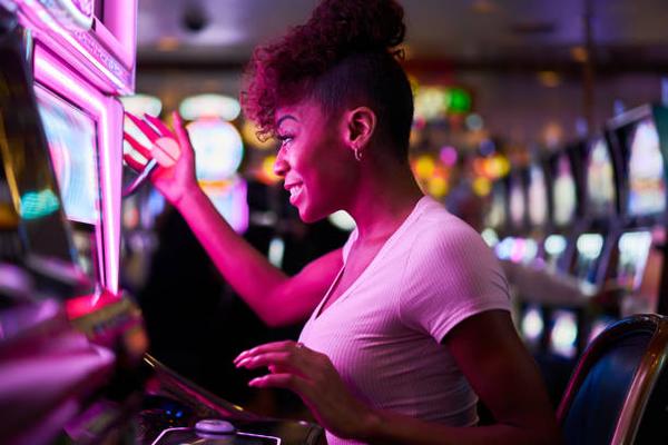 Enjoy European-Style Roulette through a trusted online casino Singapore Site for Gaming Fans