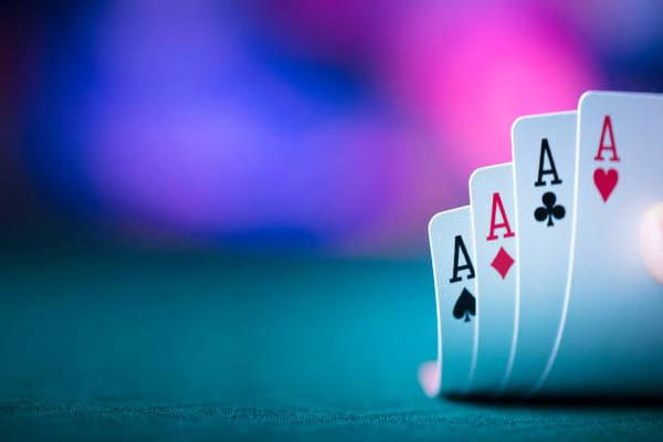 Understanding Withdrawal Options Among top online casinos