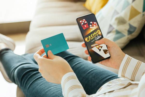 What Creates a Varied Experience on Singapore online casino