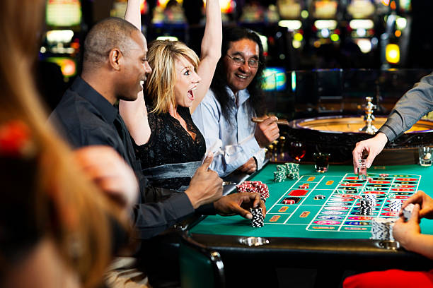 Explore Customer Support Options Within the Online Casino Israel Scene