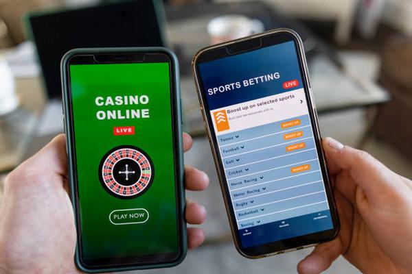 Casino Dubai: A Practical Framework for Live Dealer Studios