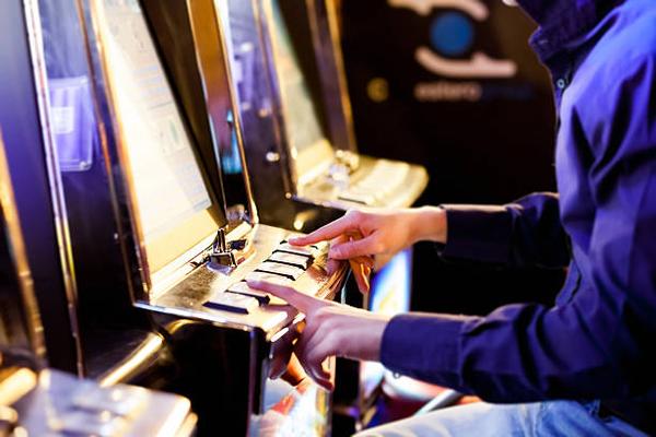 best online casino sites Singapore Options Worth Exploring This Year For reviewing platform basics