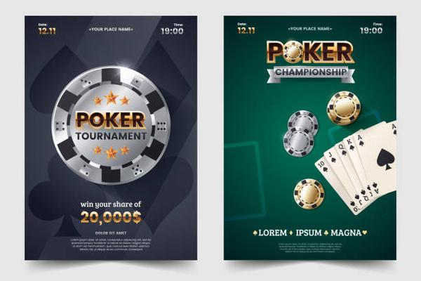 Discovering Jackpot Features at the top online casinos