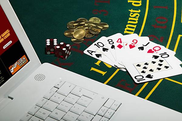 Payment Options to Expect From migliori casino online