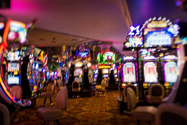 Migliori Casino Online Per Chi Cerca Un Ampio Catalogo