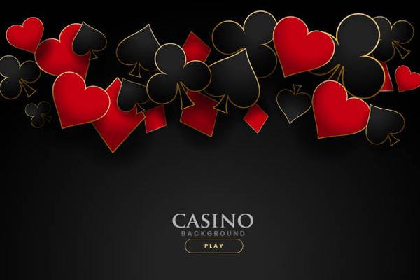 Exploring Themed Casino Games Across online casinos Singapore Platforms