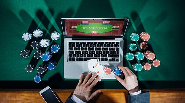 How Platform Innovation Is Affecting casino online non AAMS