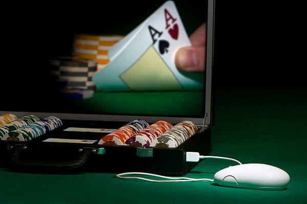 trusted online casino Singapore Ideas for Players Looking for Variety For comparing available features