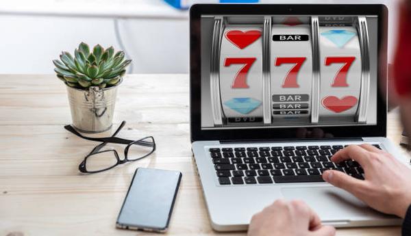 best online casino sites Singapore Options for Convenient Online Entertainment For anyone starting their research