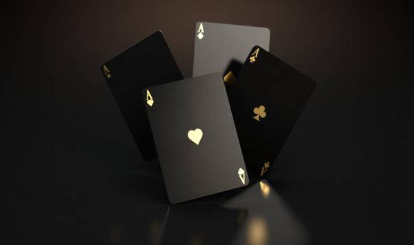 The Next Stage of Digital Growth for betting sites in uae