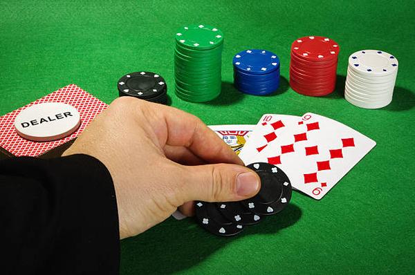 A Closer Look at best online casino Singapore for Modern Players For those planning their online play