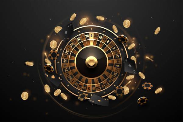 Exploring Promotions Offered by a trusted online casino Singapore