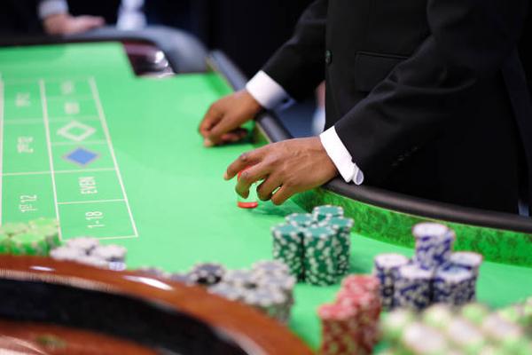 A Beginner Friendly Look at online casinos Singapore For those comparing different platforms