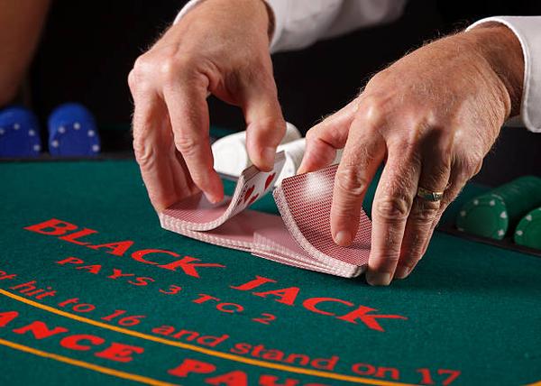 What Users Look For in online betting in uae