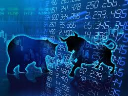 Stock Investment App for Easy Portfolio and Market Tracking