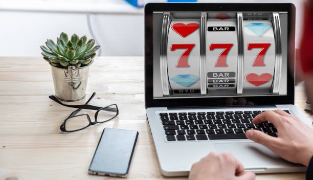 Exploring Popular slots non AAMS Choices