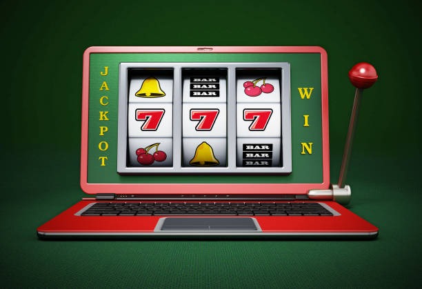 Exploring Digital Gaming Pages on Online Casino Singapore Sites
