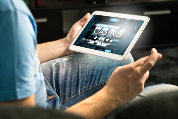 Discovering Different Experiences With Best Online Casino Sites Singapore